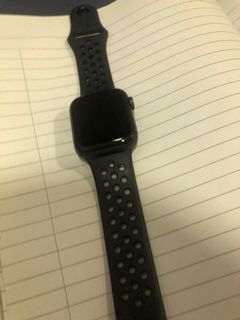 (Category: ) located in . Submitted by honglee27 (Listing ID 1170680627, Image 1). Description: .