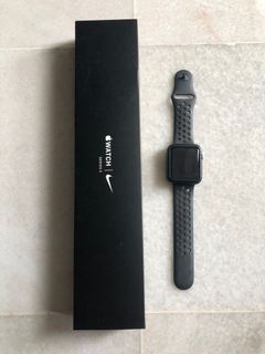 (Category: ) located in . Submitted by danialjaafar (Listing ID 1170761093, Image 1). Description: .
