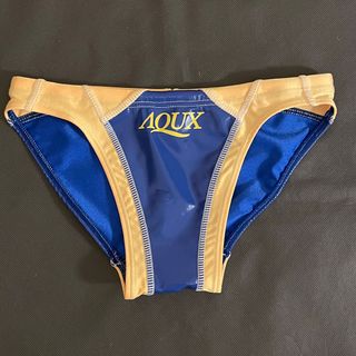 （分類：）位於 。 由 hkly1 提交（商品編號 1170806574，圖片 1）。簡介： 。