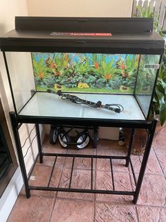 (Category: ) located in . Submitted by ray2628 (Listing ID 1170816171, Image 1). Description: .