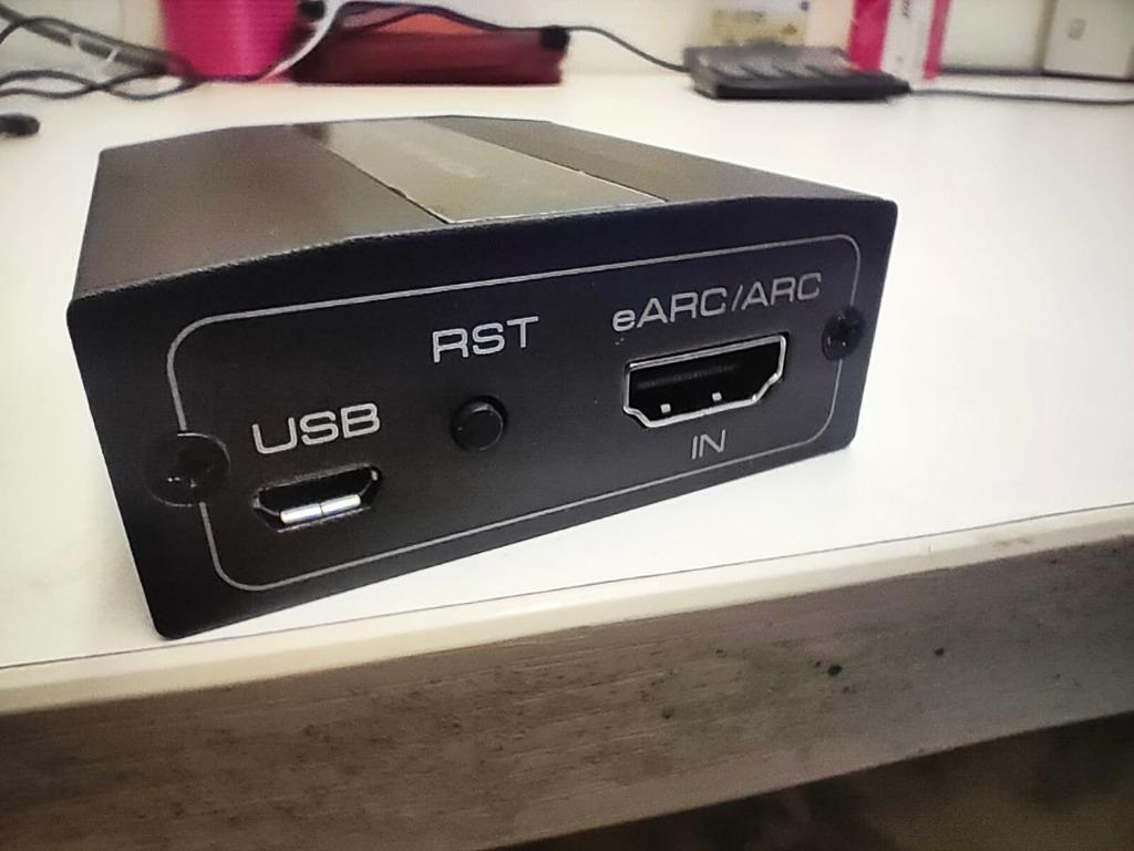 Ps3 discount hdmi arc