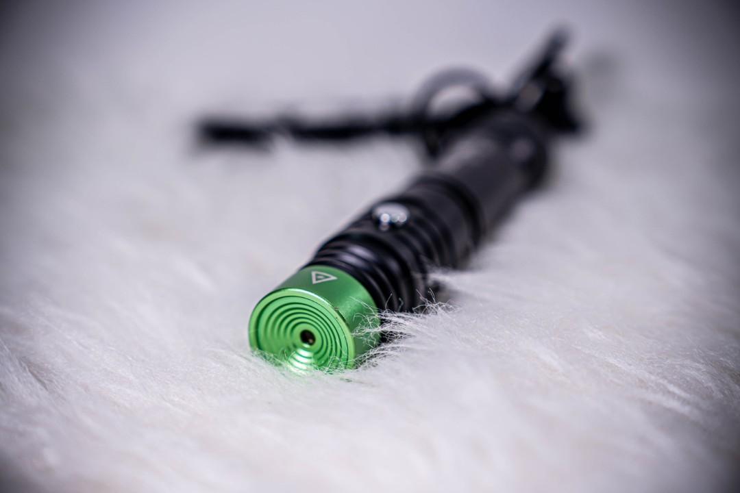 Archon J1 underwater laser pointer, Sports Equipment, Sports & Games