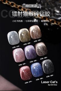 (Category: ) located in . Submitted by yuuyuu92 (Listing ID 1170733472, Image 1). Description: .