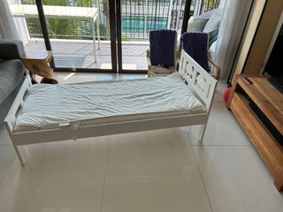 (Category: ) located in . Submitted by gbnt2bbc5x (Listing ID 1170735133, Image 1). Description: .
