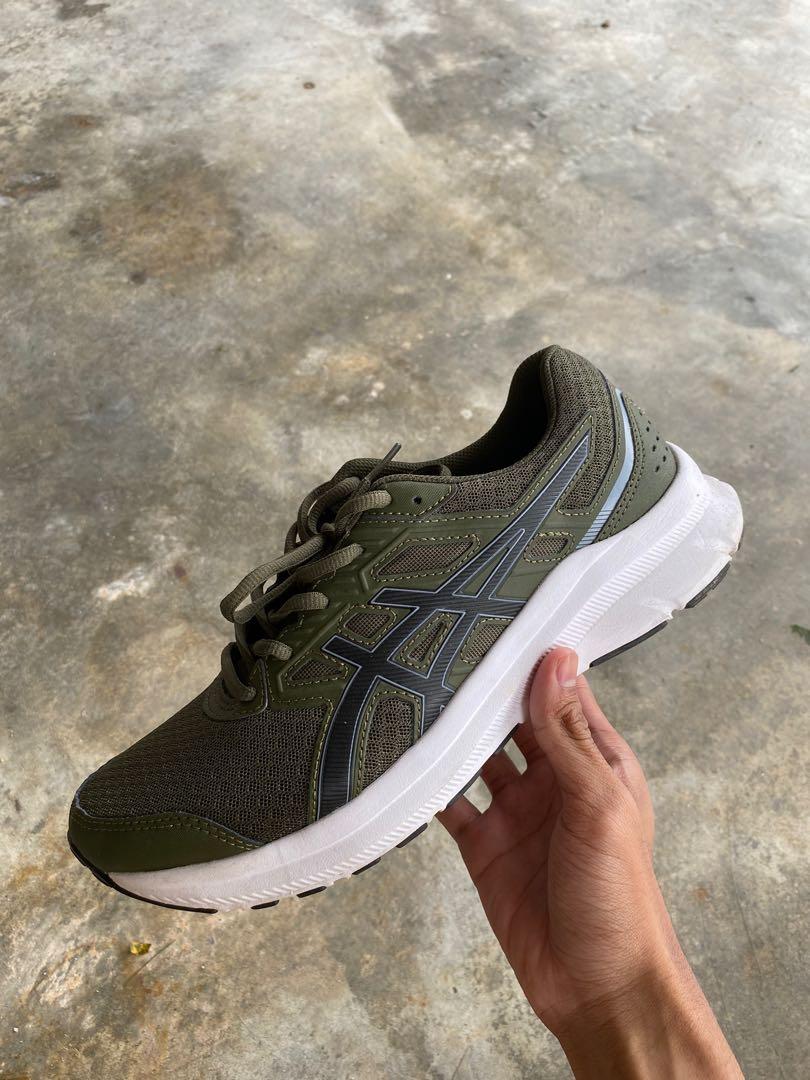 Tenis asics discount jolt