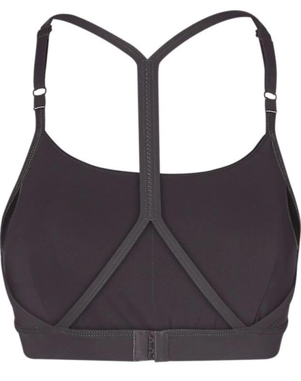 Asics power bra outlet