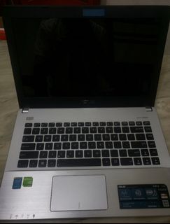 （分類：）位於 。 由 ineedapple 提交（商品編號 1170874049，圖片 1）。簡介： 。
