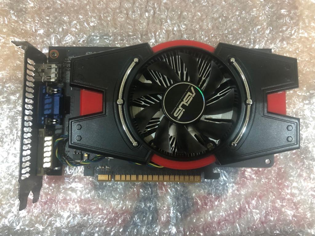 Asus geforce gt 440 shop