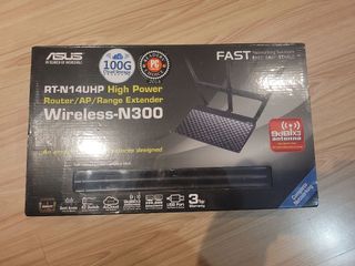 （分類：）位於 。 由 bootbootjai 提交（商品編號 1170818372，圖片 1）。簡介： 。