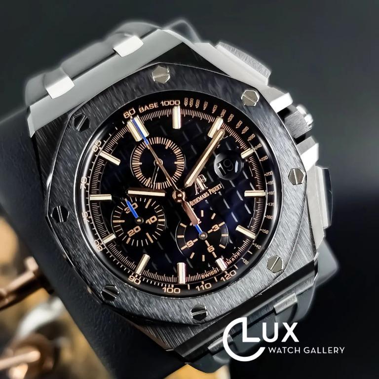 Ap 44mm best sale
