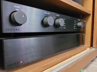 （分類：）位於 。 由 ws1chu.1 提交（商品編號 1170689527，圖片 1）。簡介： 。
