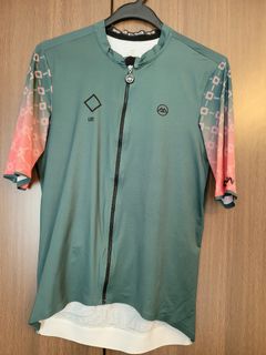 (Category: ) located in . Submitted by stewartlee (Listing ID 1170716562, Image 1). Description: .