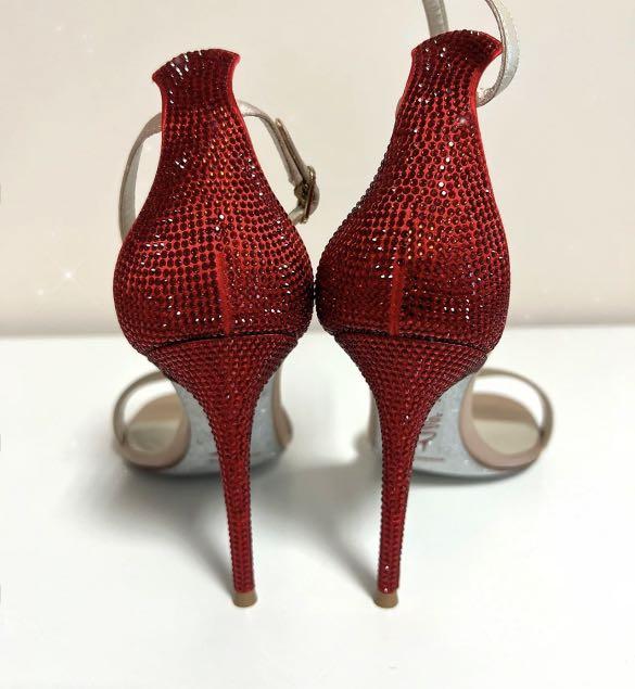 Rene caovilla shoes hot sale