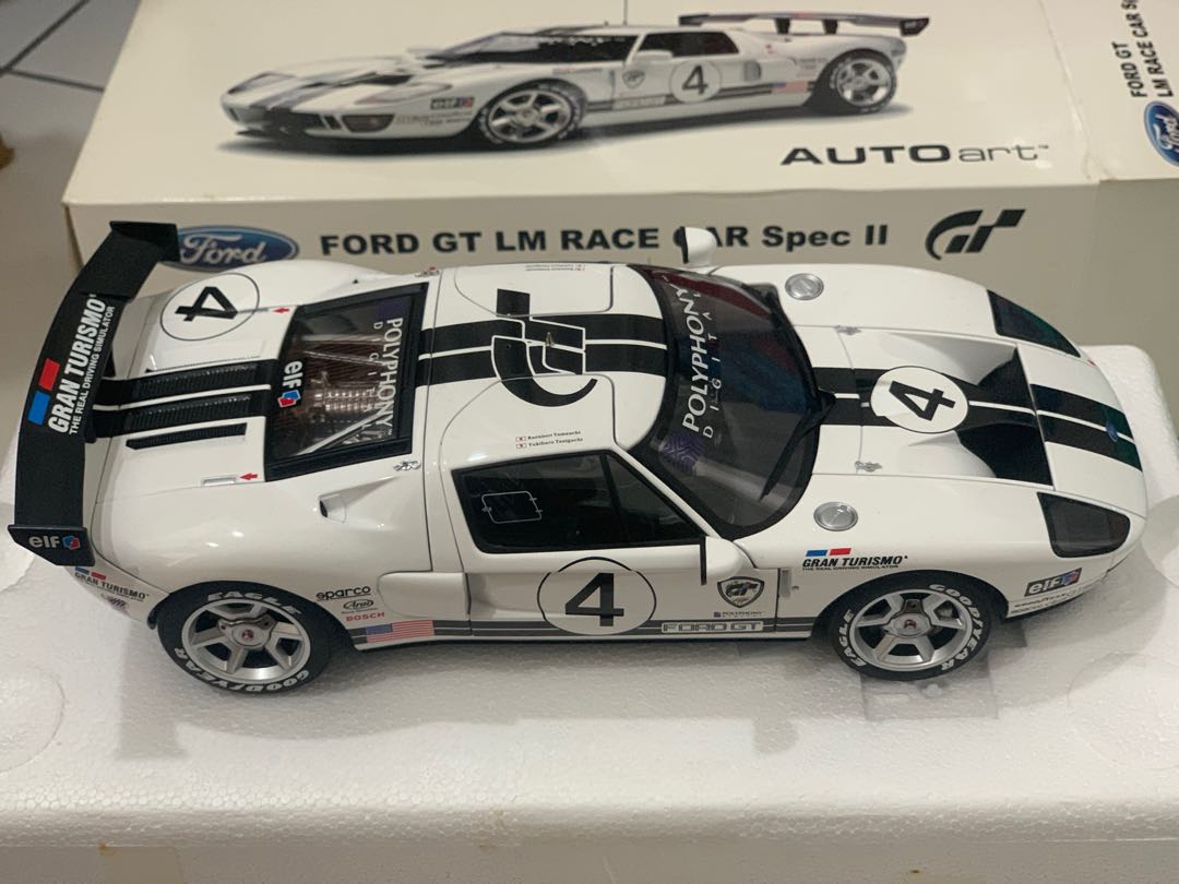 Autoart millenium clearance
