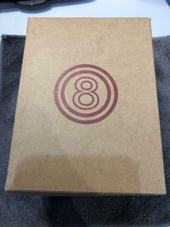（分類：）位於 。 由 2nospeed 提交（商品編號 1170716280，圖片 1）。簡介： 。