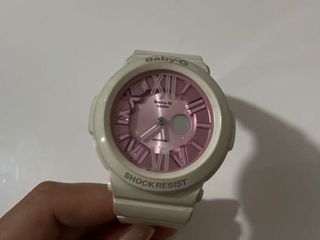 （分類：）位於 。 由 sleepyy123 提交（商品編號 1170853570，圖片 1）。簡介： 。