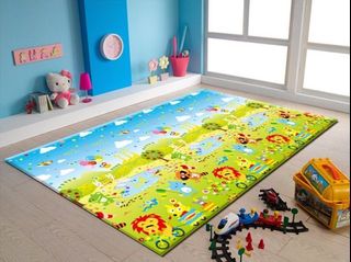 (Category: ) located in . Submitted by number51 (Listing ID 1170768532, Image 1). Description: .