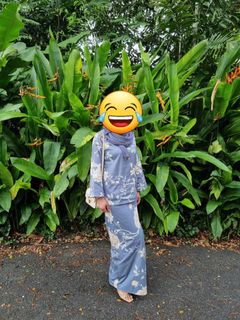 (Category: ) located in . Submitted by shefa20 (Listing ID 1170688994, Image 1). Description: .