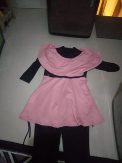 (Kategori: ) berada di . Dikirim oleh voxyvixie (ID iklan 1170845380, Gambar 1). Deskripsi: .
