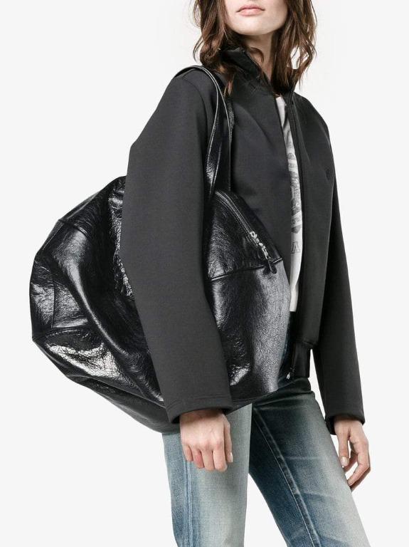 Balenciaga air hobo bag on sale