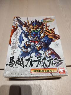 （分類：）位於 。 由 singfungy 提交（商品編號 1170818201，圖片 1）。簡介： 。