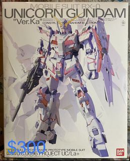 （分類：）位於 。 由 alitsang 提交（商品編號 1170807234，圖片 1）。簡介： 。