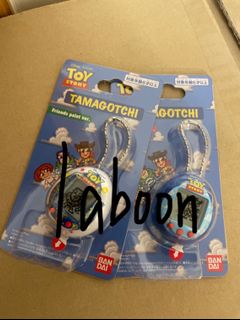 （分類：）位於 。 由 laboonblueblue 提交（商品編號 1170805306，圖片 1）。簡介： 。