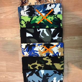 (Category: ) located in . Submitted by GUNJIL (Listing ID 115927061, Image 1). Description: .