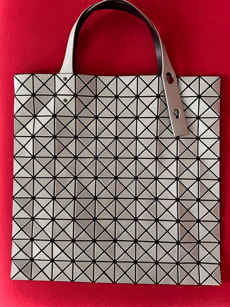 Baobao shop prism gloss