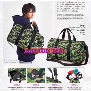 （分類：）位於 。 由 carolho 提交（商品編號 1170783861，圖片 1）。簡介： 。