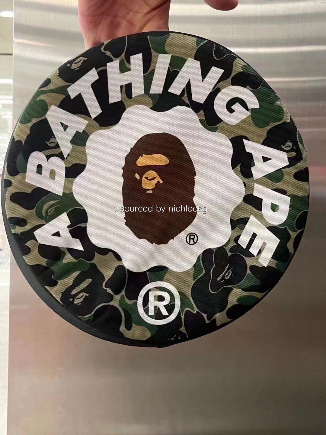 270 hotsell bathing ape