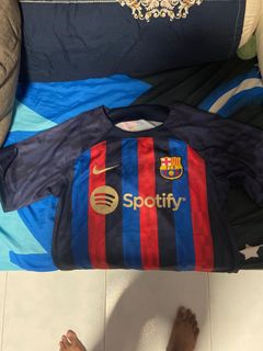 (Category: ) located in . Submitted by muhdirfan23 (Listing ID 1170795057, Image 1). Description: .