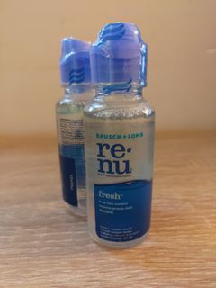 （分類：）位於 。 由 rhinocompute 提交（商品編號 1170869481，圖片 1）。簡介： 。