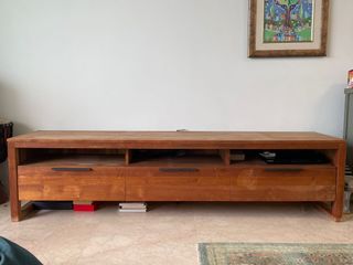 (Category: ) located in . Submitted by min.liang (Listing ID 1170805415, Image 1). Description: .