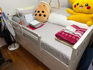 (Category: ) located in . Submitted by seawyk (Listing ID 1170867222, Image 1). Description: .