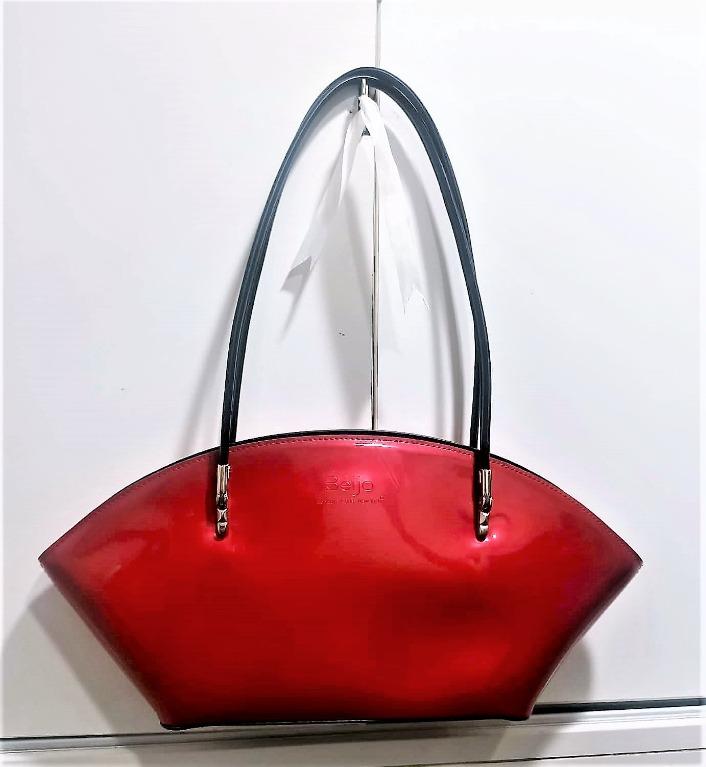Beijo purse 2025