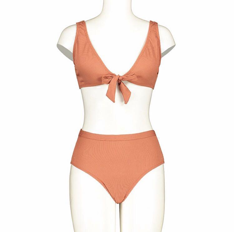 Bench two piece best sale swimsuit