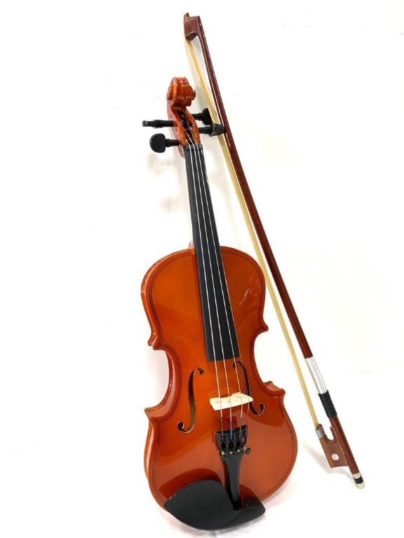 Best buy violin cheap