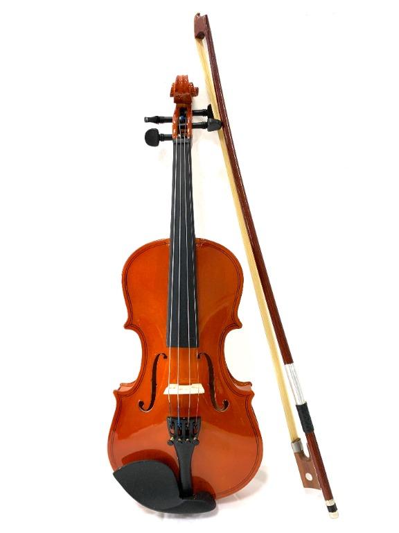 Violin best buy sale