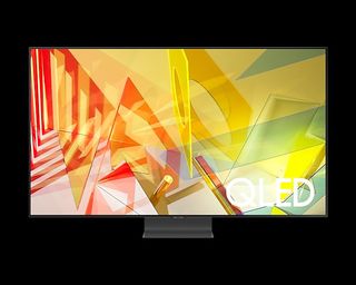 (Category: ) located in . Submitted by gamegains (Listing ID 1170795494, Image 1). Description: .