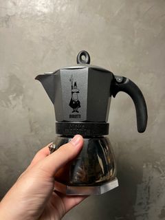（分類：）位於 。 由 micya 提交（商品編號 1170771129，圖片 1）。簡介： 。