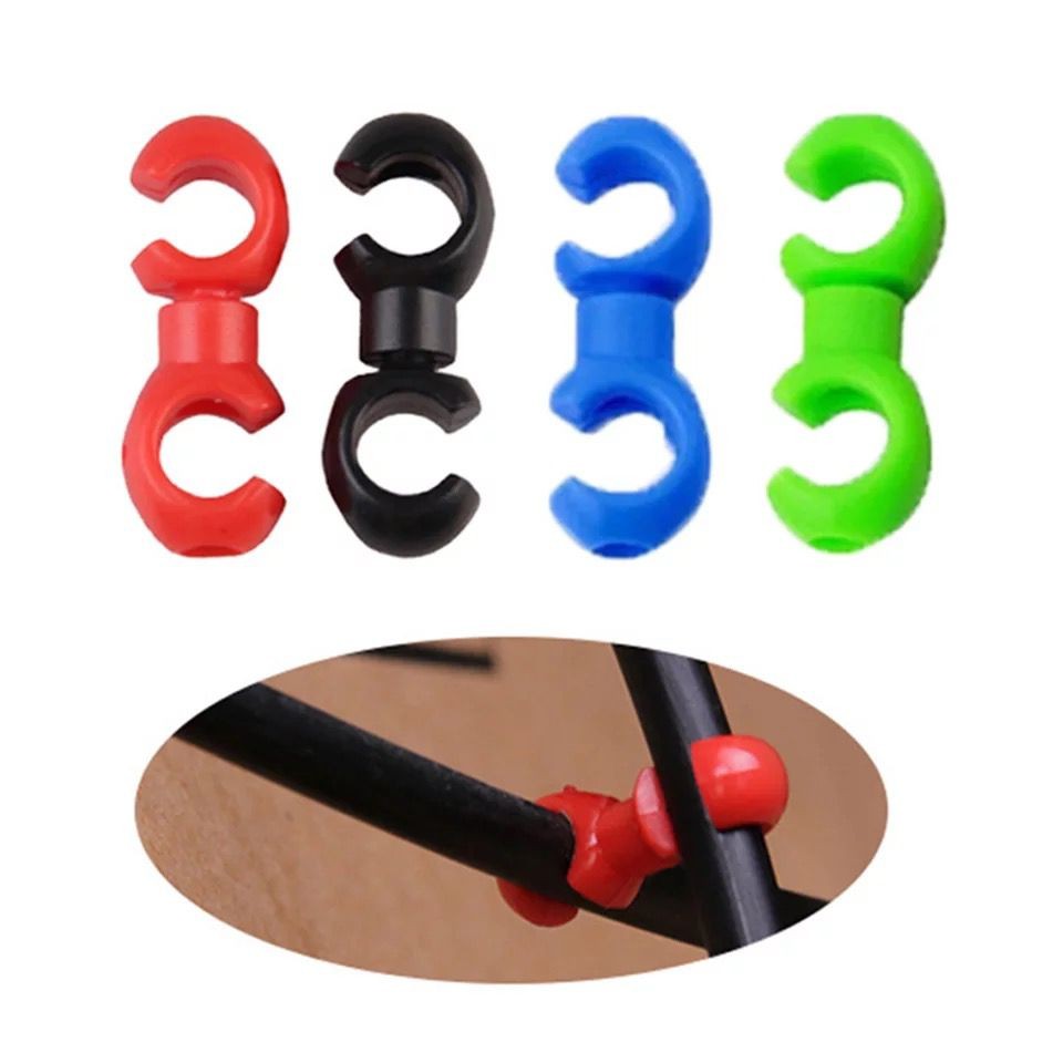 cable clips mtb