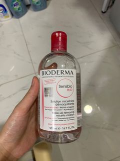 （分類：）位於 。 由 suki0292 提交（商品編號 1170859072，圖片 1）。簡介： 。