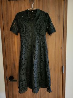 (Category: ) located in . Submitted by lotus1929 (Listing ID 1170711113, Image 1). Description: .