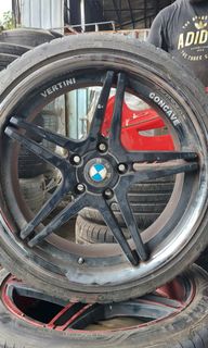 (Category: ) located in . Submitted by CAR_PARTZ (Listing ID 1170791420, Image 1). Description: .
