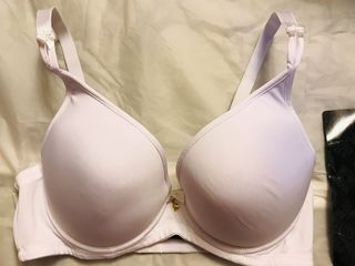 (Category: ) located in . Submitted by sapphire40 (Listing ID 1170760781, Image 1). Description: .