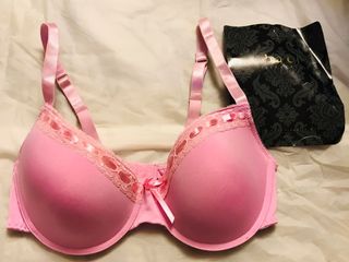 (Category: ) located in . Submitted by sapphire40 (Listing ID 1170759279, Image 1). Description: .
