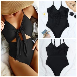 (Category: ) located in . Submitted by rs.declutters (Listing ID 1170734752, Image 1). Description: .