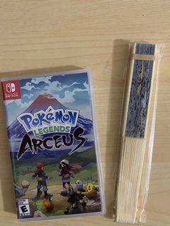 (Category: ) located in . Submitted by ts_how (Listing ID 1170844689, Image 1). Description: .