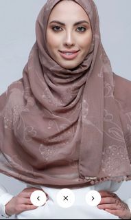 (Category: ) located in . Submitted by hamizahkhairuddin (Listing ID 1170672787, Image 1). Description: .